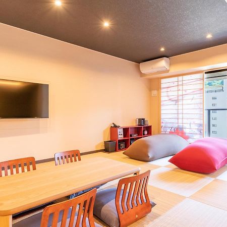 Livemax Resort Atami Ocean Esterno foto