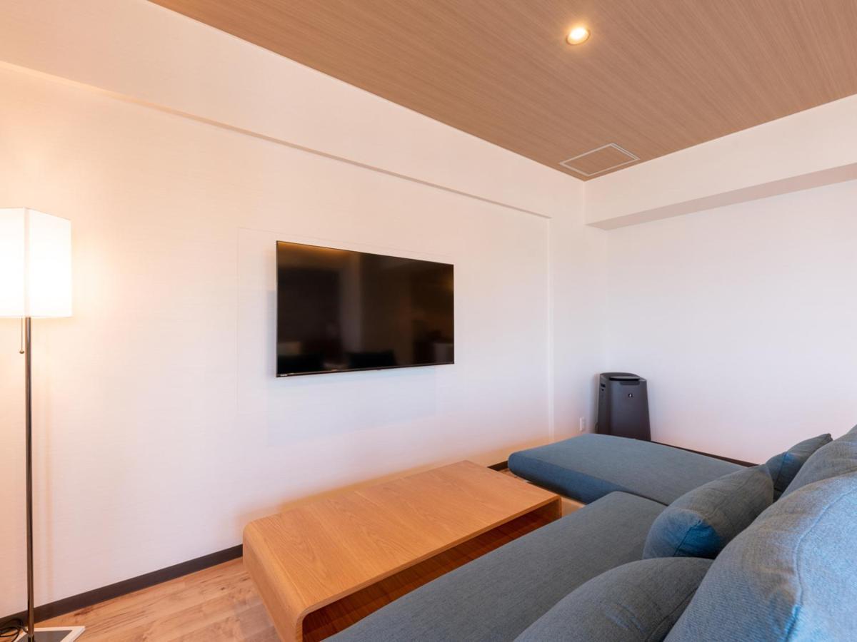Livemax Resort Atami Ocean Esterno foto
