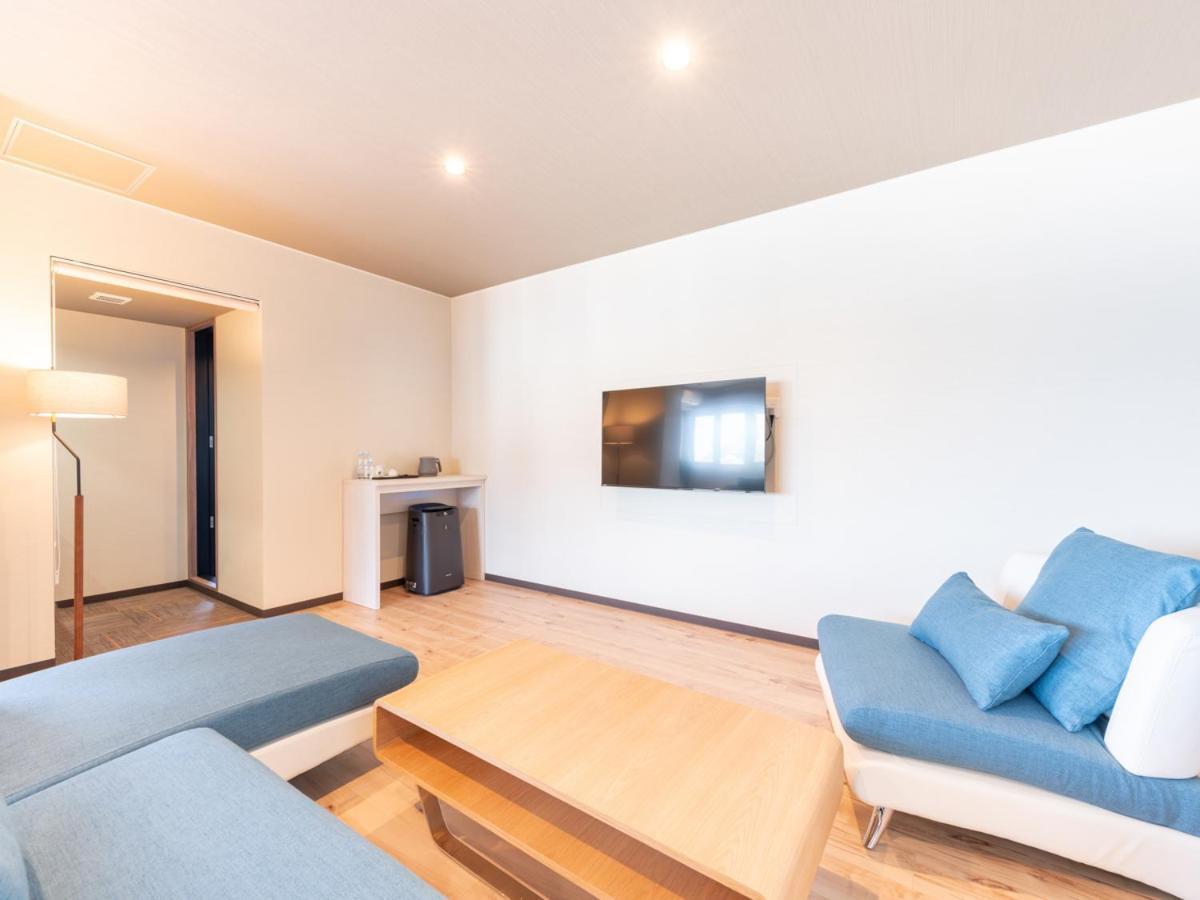 Livemax Resort Atami Ocean Esterno foto