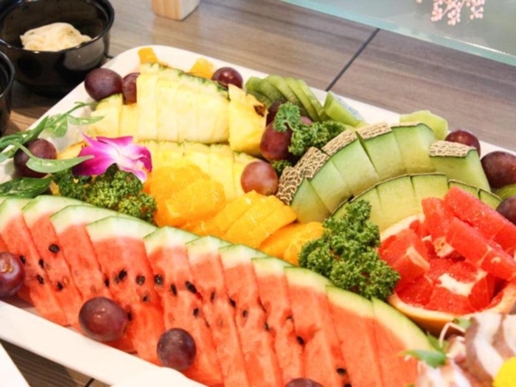 Livemax Resort Atami Ocean Esterno foto